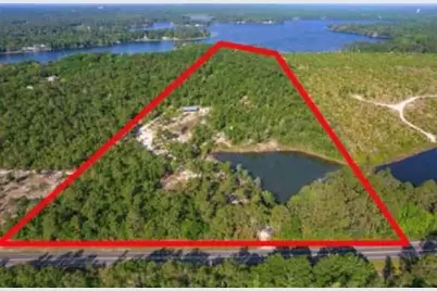 Xxxx St Highway 83, Defuniak Springs, FL 32433 - Photo 1