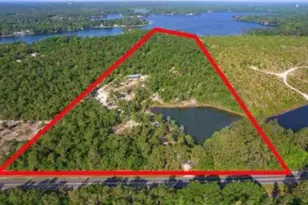 Xxxx St Hwy 83, Defuniak Springs, FL 32433 - Photo 1