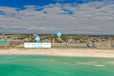 71 Dolphin Street, Destin, FL 32541 - Photo 114