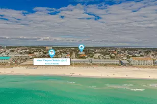 71 Dolphin St, Destin, FL 32541 - Photo 114