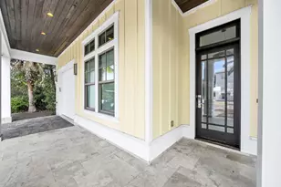71 Dolphin St, Destin, FL 32541 - Photo 102