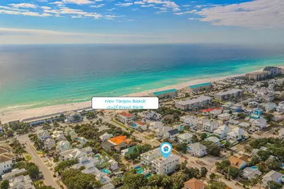 71 Dolphin Street, Destin, FL 32541 - Photo 106
