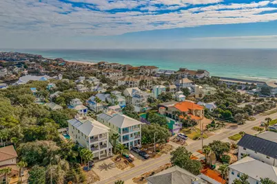 71 Dolphin Street, Destin, FL 32541 - Photo 104
