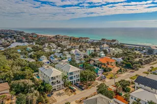 71 Dolphin St, Destin, FL 32541 - Photo 104