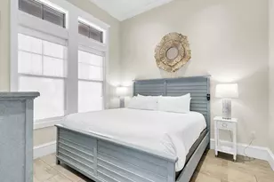 71 Dolphin St, Destin, FL 32541 - Photo 16