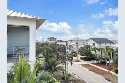 71 Dolphin Street, Destin, FL 32541 - Photo 76