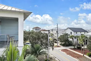 71 Dolphin St, Destin, FL 32541 - Photo 76