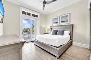 71 Dolphin St, Destin, FL 32541 - Photo 34
