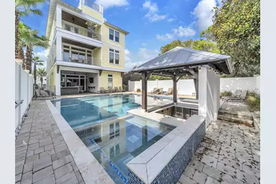 71 Dolphin Street, Destin, FL 32541 - Photo 92