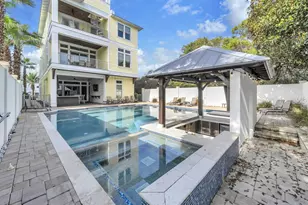 71 Dolphin St, Destin, FL 32541 - Photo 92
