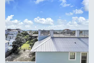71 Dolphin Street, Destin, FL 32541 - Photo 84