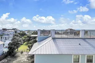 71 Dolphin St, Destin, FL 32541 - Photo 84