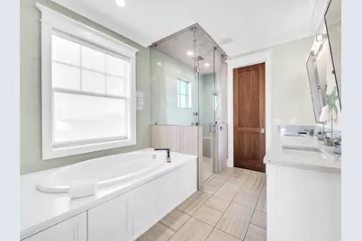 71 Dolphin Street, Destin, FL 32541 - Photo 70