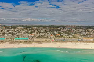 71 Dolphin St, Destin, FL 32541 - Photo 112