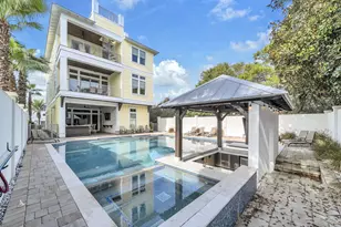 71 Dolphin St, Destin, FL 32541 - Photo 92