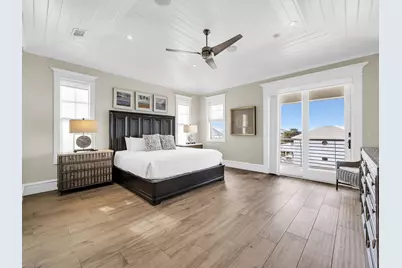 71 Dolphin Street, Destin, FL 32541 - Photo 60