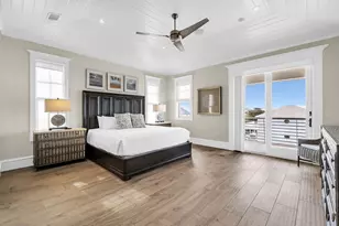 71 Dolphin St, Destin, FL 32541 - Photo 60