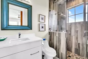 71 Dolphin St, Destin, FL 32541 - Photo 52