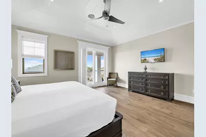 71 Dolphin Street, Destin, FL 32541 - Photo 62