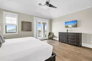 71 Dolphin St, Destin, FL 32541 - Photo 62