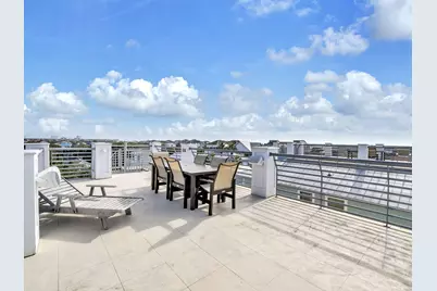 71 Dolphin Street, Destin, FL 32541 - Photo 80