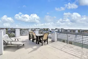71 Dolphin St, Destin, FL 32541 - Photo 80