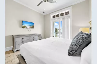 71 Dolphin Street, Destin, FL 32541 - Photo 36