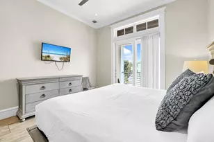 71 Dolphin St, Destin, FL 32541 - Photo 36