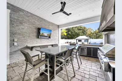 71 Dolphin Street, Destin, FL 32541 - Photo 86