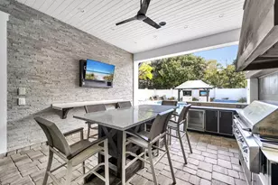 71 Dolphin St, Destin, FL 32541 - Photo 86