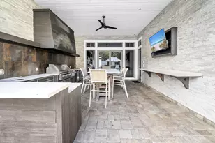 71 Dolphin St, Destin, FL 32541 - Photo 90