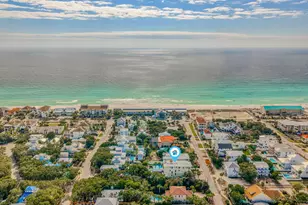 71 Dolphin St, Destin, FL 32541 - Photo 106
