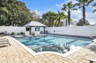71 Dolphin St, Destin, FL 32541 - Photo 100