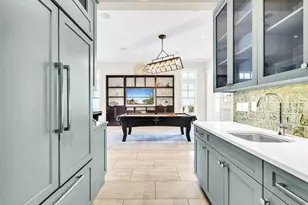 71 Dolphin St, Destin, FL 32541 - Photo 12