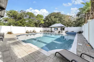 71 Dolphin St, Destin, FL 32541 - Photo 90