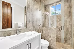 71 Dolphin St, Destin, FL 32541 - Photo 16