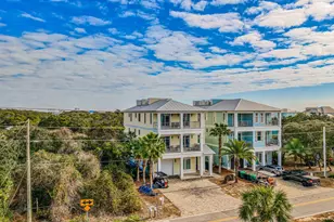 71 Dolphin St, Destin, FL 32541 - Photo 118