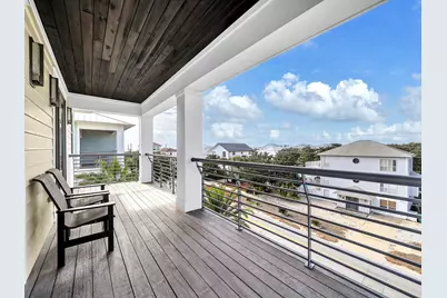 71 Dolphin Street, Destin, FL 32541 - Photo 76
