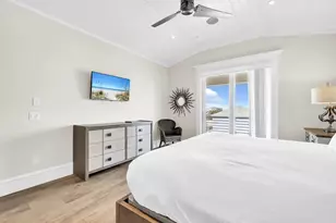 71 Dolphin St, Destin, FL 32541 - Photo 70