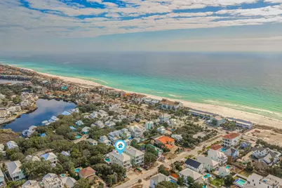 71 Dolphin Street, Destin, FL 32541 - Photo 110