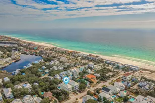71 Dolphin St, Destin, FL 32541 - Photo 110