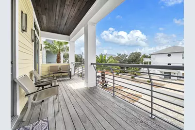 71 Dolphin Street, Destin, FL 32541 - Photo 40