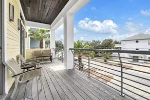 71 Dolphin St, Destin, FL 32541 - Photo 40