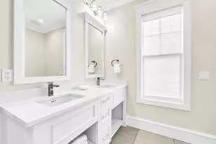 71 Dolphin St, Destin, FL 32541 - Photo 56