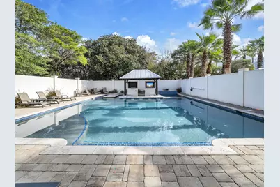 71 Dolphin Street, Destin, FL 32541 - Photo 88