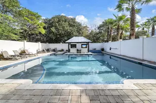71 Dolphin St, Destin, FL 32541 - Photo 88