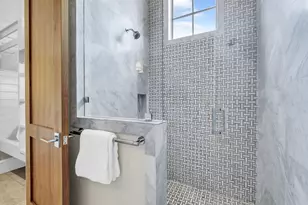 71 Dolphin St, Destin, FL 32541 - Photo 38