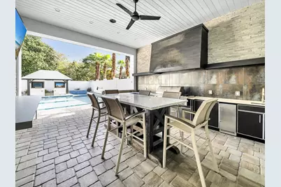 71 Dolphin Street, Destin, FL 32541 - Photo 86