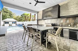 71 Dolphin St, Destin, FL 32541 - Photo 86