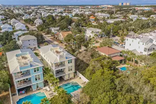 71 Dolphin St, Destin, FL 32541 - Photo 116